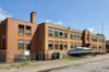 306 Jefferson St photo